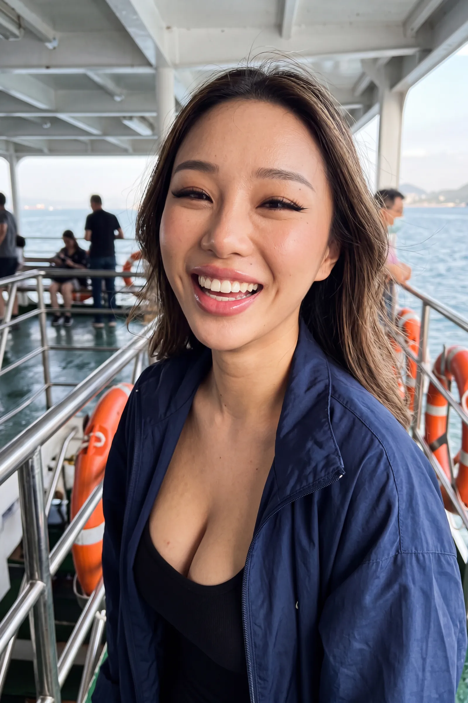 Sun-hee Park